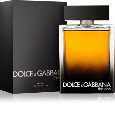 dolce gabbana the one homme prix|dolce gabbana the one review.